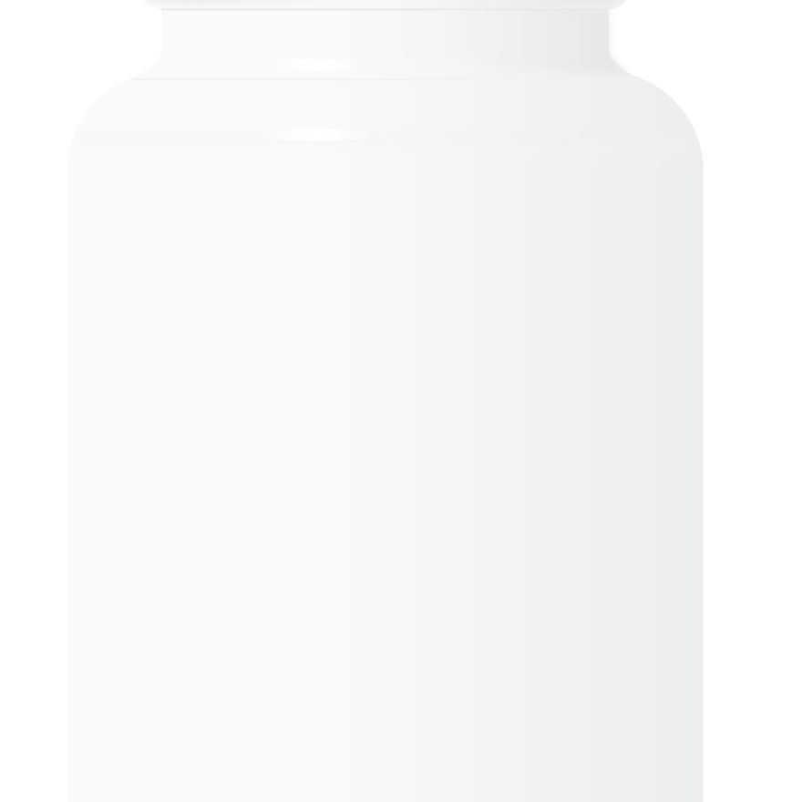 Vitamine B12 Cyanocobalamine 1000 mcg